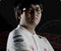 2016lplֱ̡