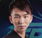 2016lplֱ̡