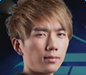 2016lplֱ̡