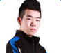 2016lplֱ̡