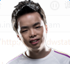 2016lplֱ̡