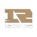 2016lplֱ̡
