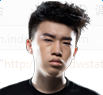 2016lplֱ̡