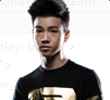 2016lplֱ̡