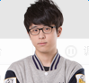 2016lplֱ̡