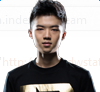 2016lplֱ̡