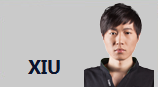 2016lplֱ̡