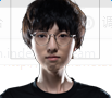 2016lplֱ̡