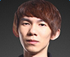 2016lplֱ̡