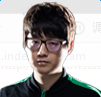 2016lplֱ̡