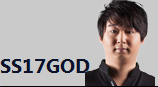 2016lplֱ̡