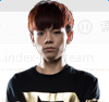 2016lplֱ̡