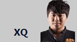 2016lplֱ̡