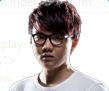 2016lplֱ̡
