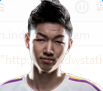 2016lplֱ̡