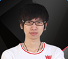 2016lplֱ̡