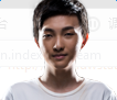 2016lplֱ̡