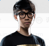 2016lplֱ̡