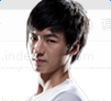 2016lplֱ̡