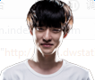 2016lplֱ̡