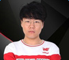 2016lplֱ̡