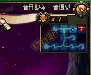 ѭ³ǲʺϰשͼɾש·