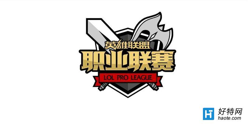 2016LPL RNGƺ