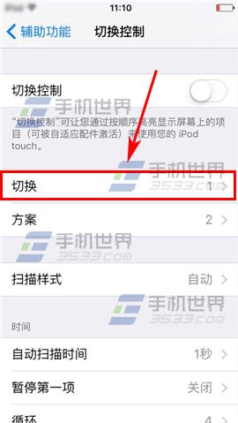 ƻiPhone6Sôɾлƶ