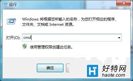 win7콢IEֹϸô