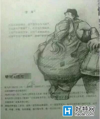 ׶Ÿѱ滵 LOL޽ڲʫʸı