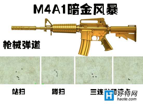 Խm4a1籩