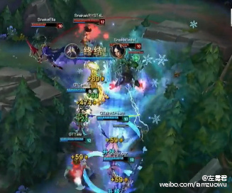 beast뿪Snake׫Ϊף