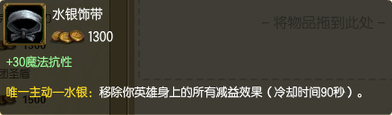 ͻӢ۷ԣƤcarryλΣ