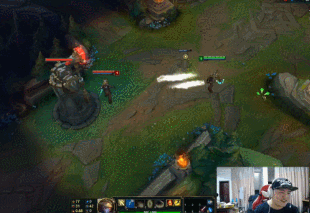Uzi55SOLO СƢԭô