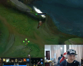 Uzi55SOLO СƢԭô