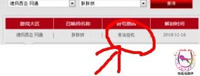 LOLԶ˻ Ϊ