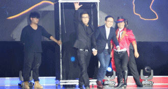 2015ʮ󶺱ʱ̣ЦЦӡǿƶ