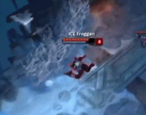 2015ʮ󶺱ʱ̣ЦЦӡǿƶ