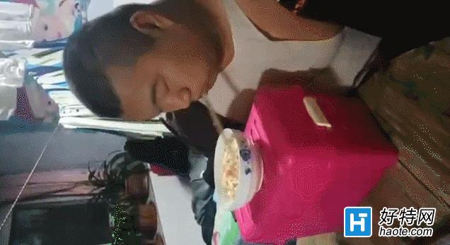 ɷöӸ磺ϲĪ м