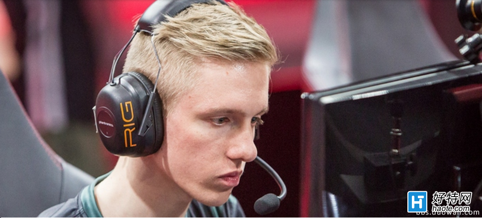 LCS¾ع ýFroggen