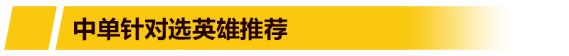 ʤʺѡ ׼Ϸؼ