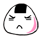 DNFǿʽǶ