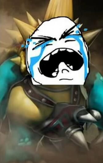 LOL֪ʶ֪٣Ϸߵƶٶȼ¼311028883000