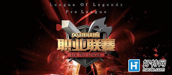 LPLֳָϣ³