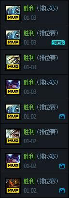 һBUGLOLʯλƥ䵽9ͭ