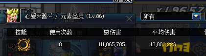 ӵٵװһһԪغȫٿ
