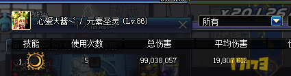 ӵٵװһһԪغȫٿ
