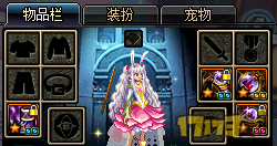 ӵٵװһһԪغȫٿ