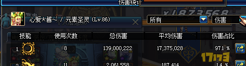 ӵٵװһһԪغȫٿ