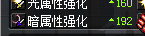 ӵٵװһһԪغȫٿ